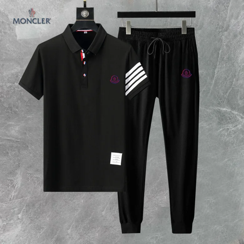 Moncler M-3XL 12yn113