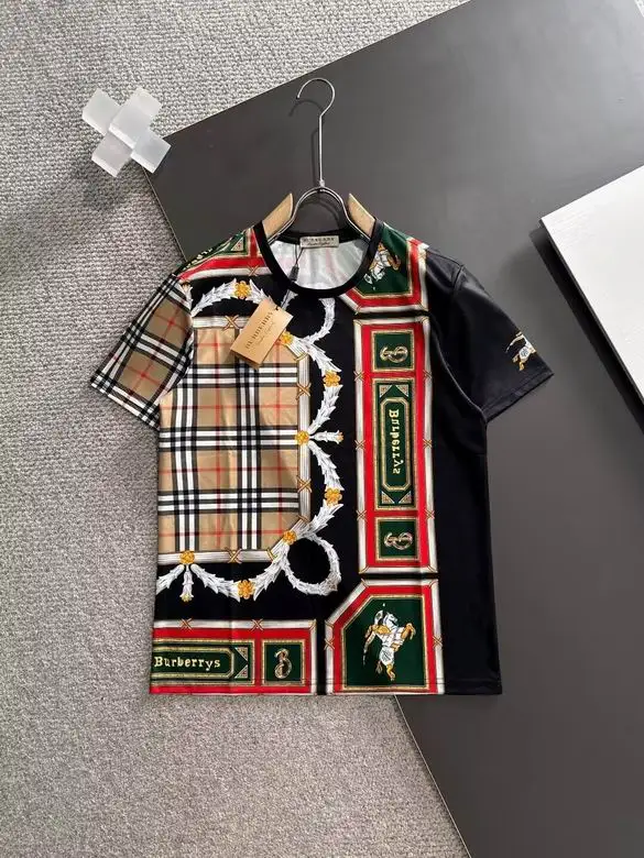 Burberry M-3XL 12jn01