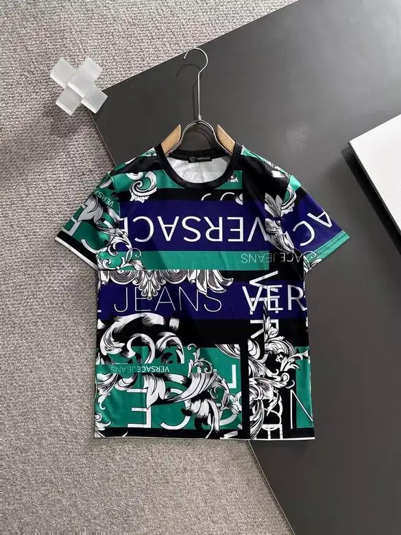 Versace M-3XL 12jn01