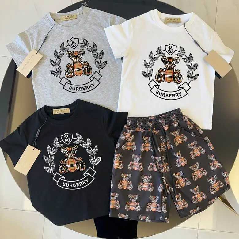 Burberry sz90-150 335