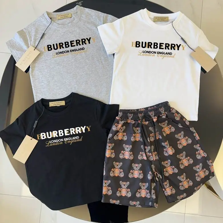 Burberry sz90-150 336