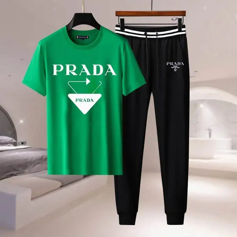 Prada M-4XL 11Ln27