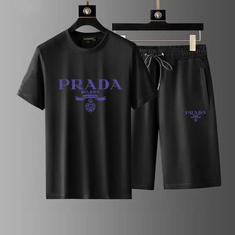 Prada M-5XL kdtn32
