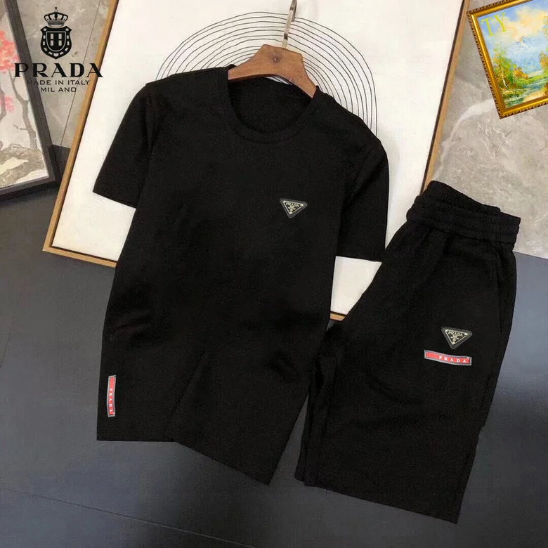 Prada M-3XL 25tn45