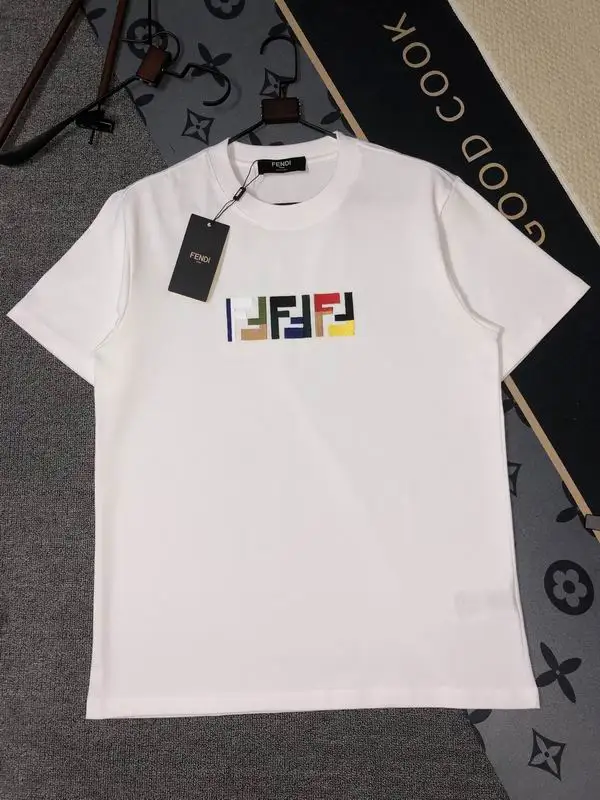 Fendi S-XL hgntx09