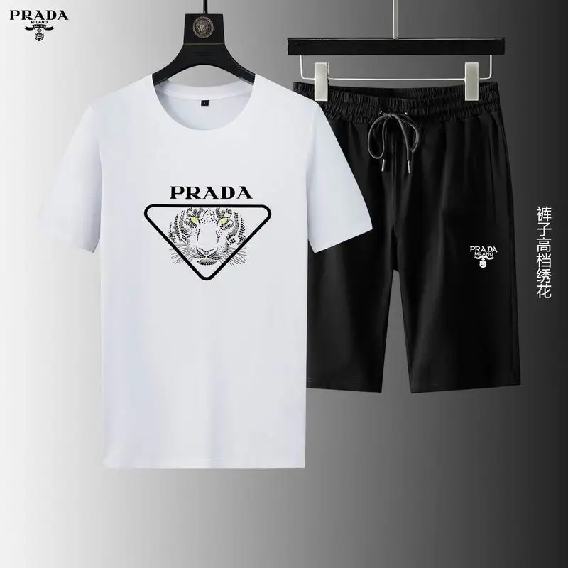 Prada M-4XL 25cr01