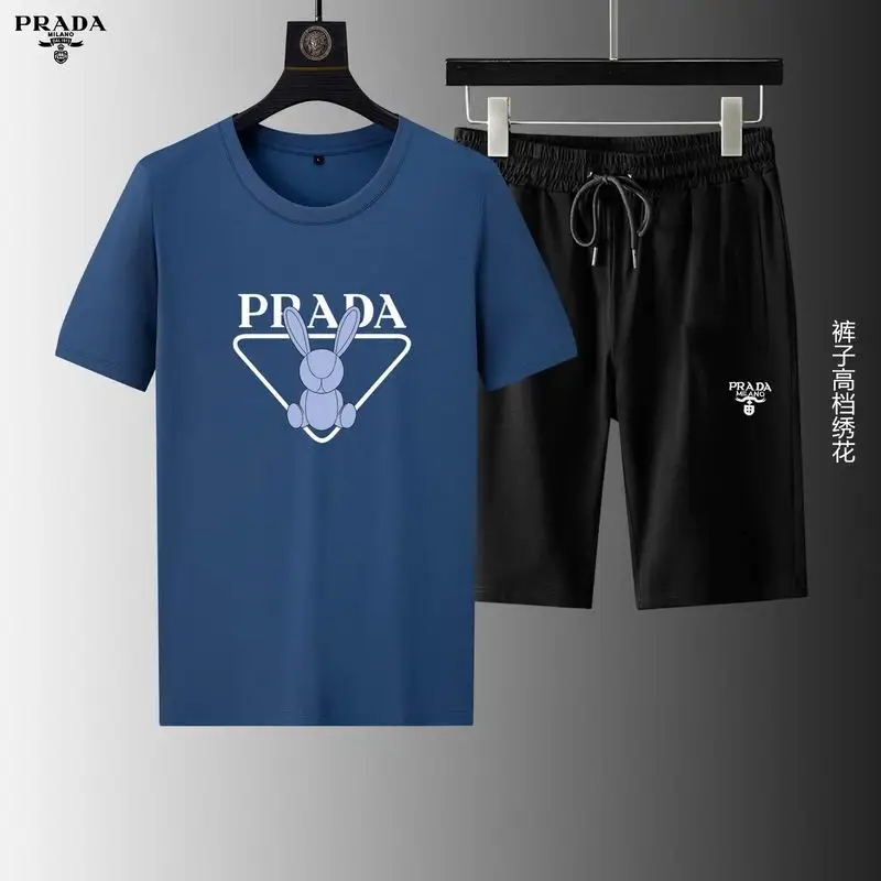 Prada M-4XL 25cr04