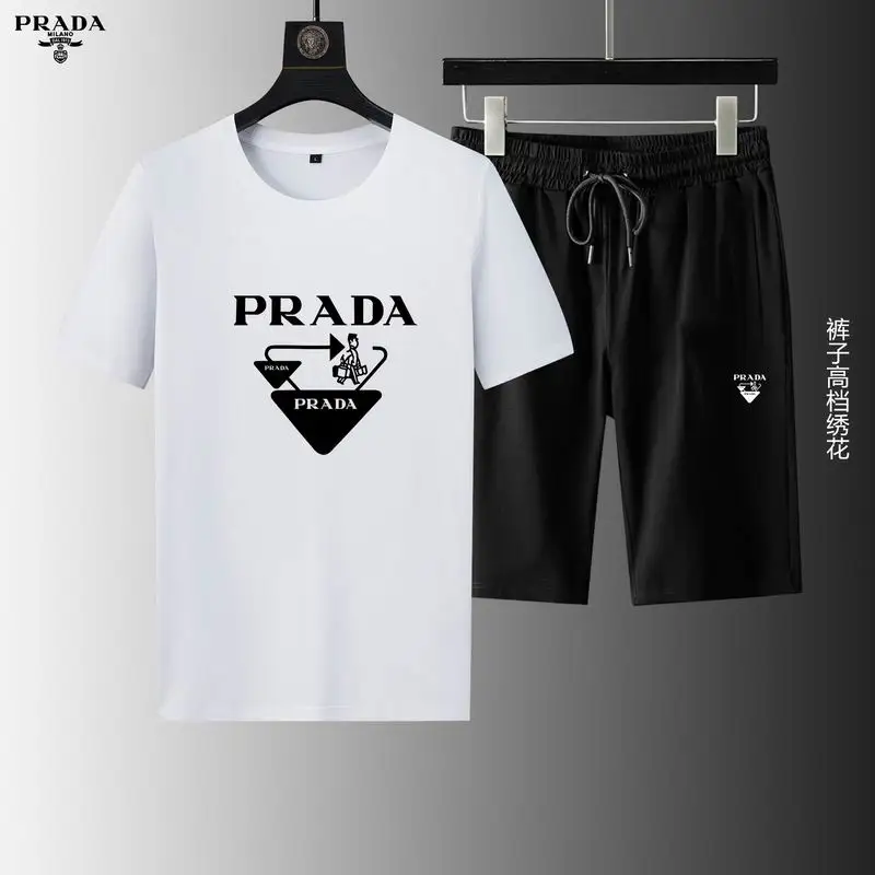 Prada M-4XL 25cr05