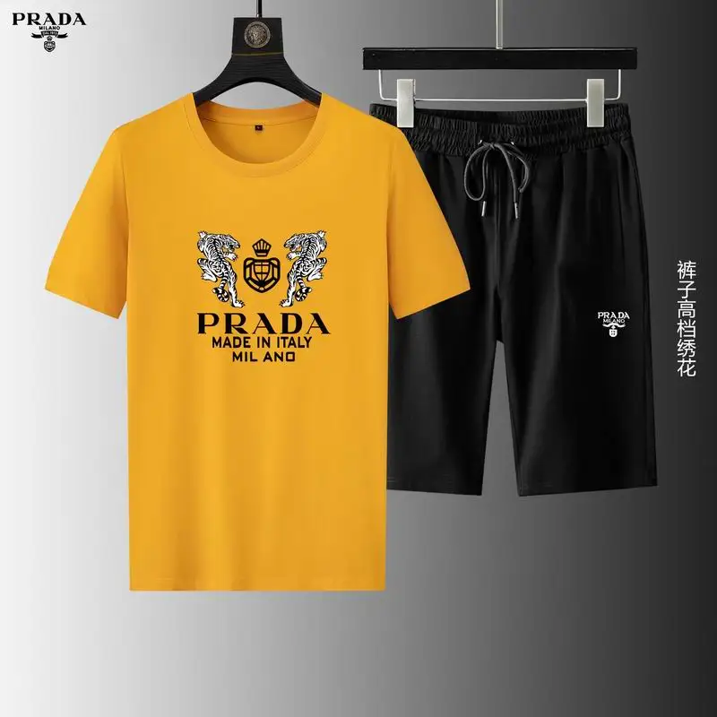 Prada M-4XL 25cr06