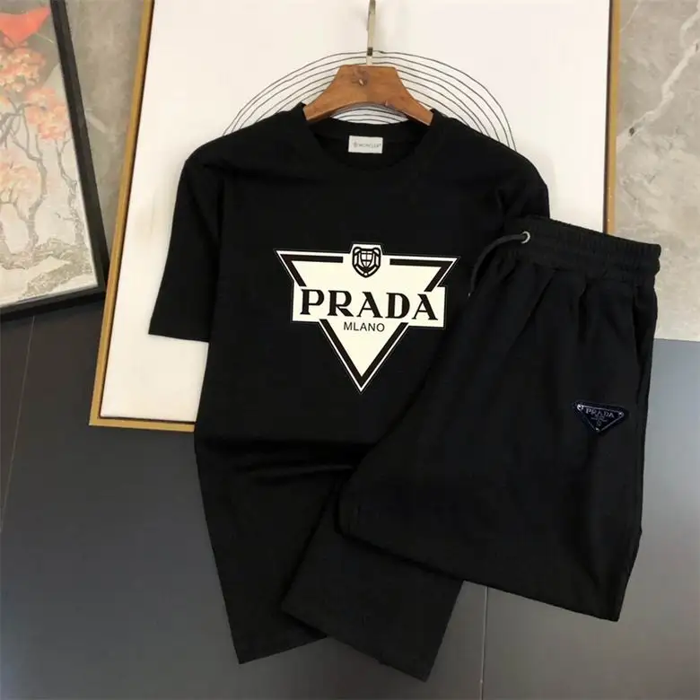 Prada M-5XL 12yn74