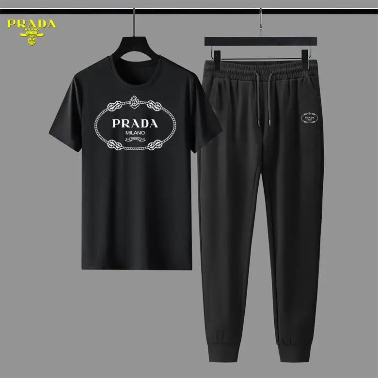 Prada M-5XL 12yn86