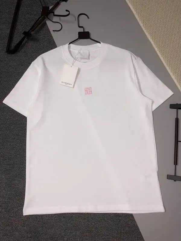 Givenchy S-XL hgntx03