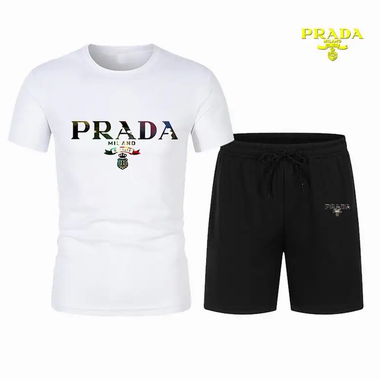Prada M-5XL 12yn97