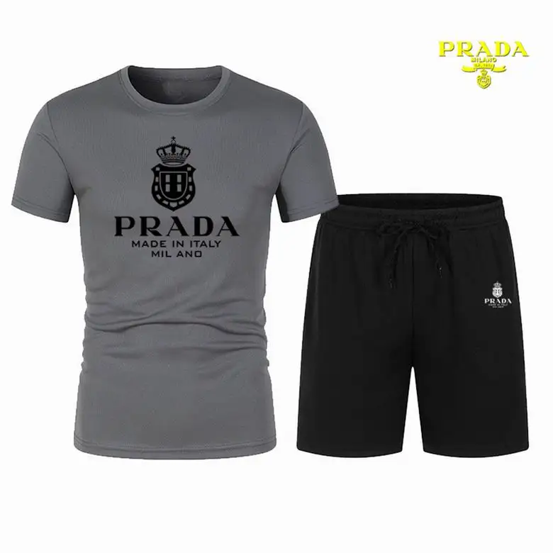 Prada M-5XL 12yn98