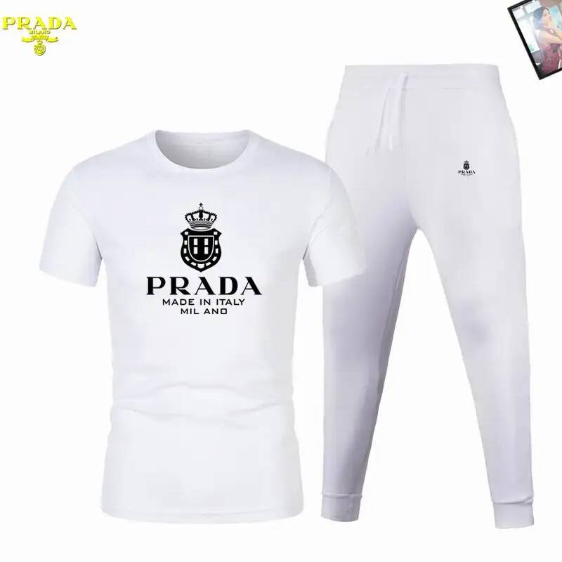 Prada M-5XL 12yx102
