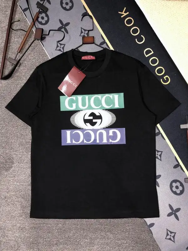 Gucci S-XL hgntx35