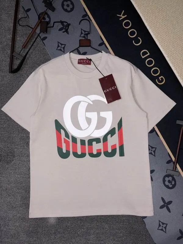 Gucci S-XL hgntx36