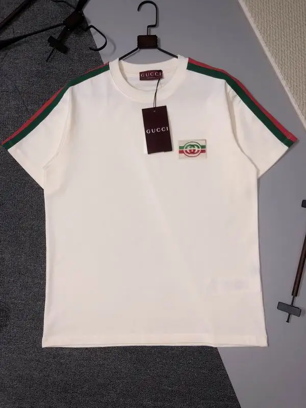 Gucci S-XL hgntx44