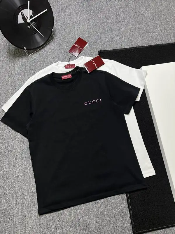 Gucci S-XL hgntx47