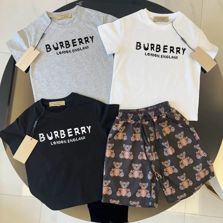 Burberry sz90-150 344