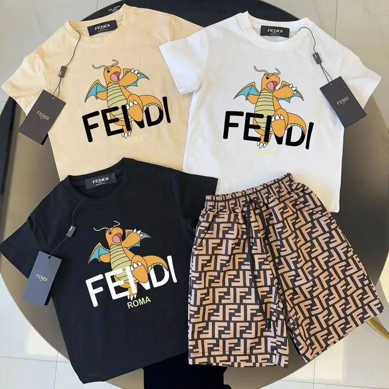 Fendi sz90-150 320