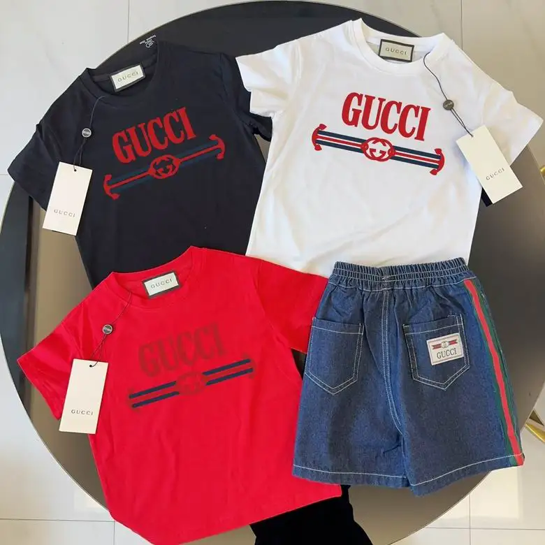 Gucci sz90-150 344