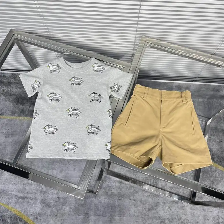 Burberry sz100-160 347