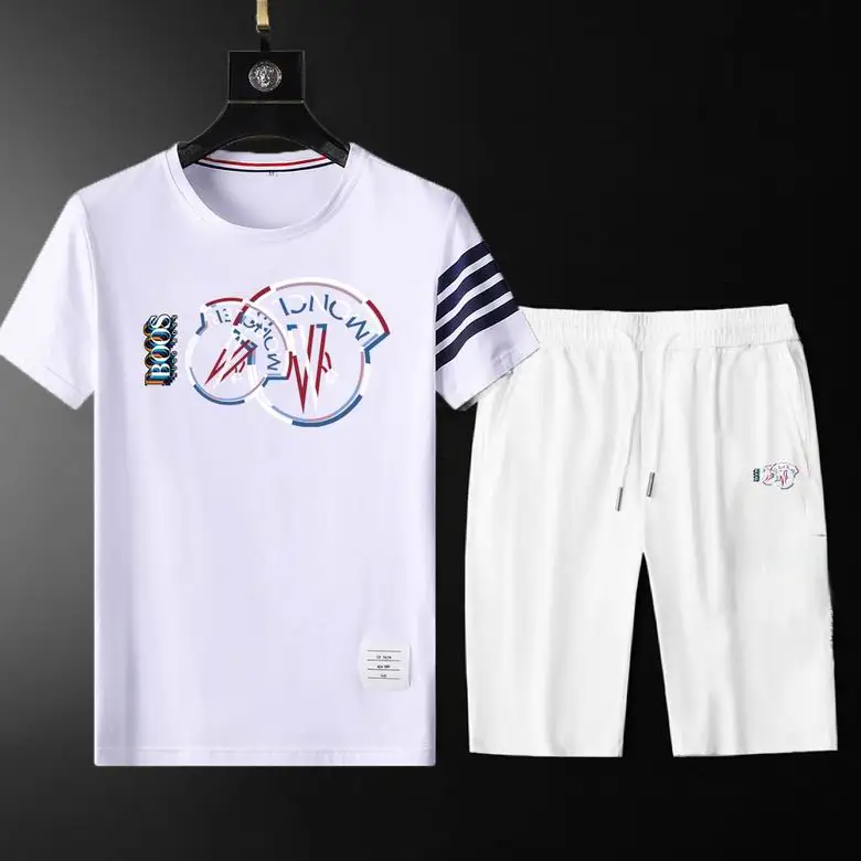 Moncler M-3XL 12yn106