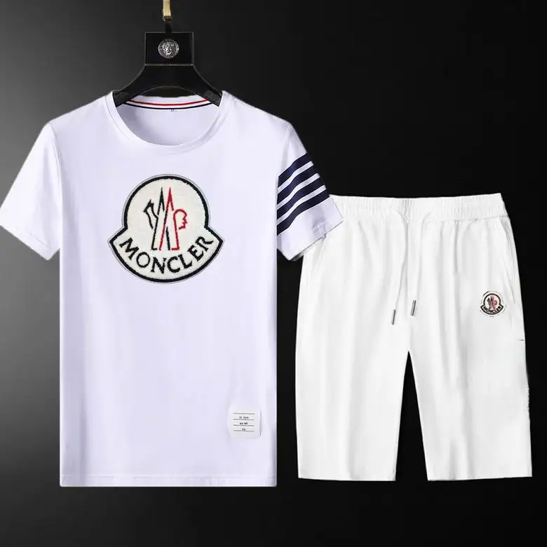 Moncler M-3XL 12yn103