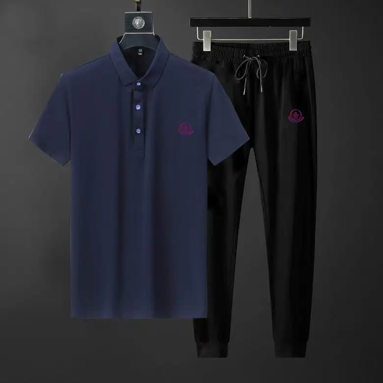 Moncler M-3XL 12yn100