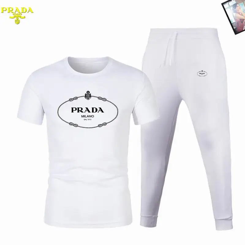 Prada M-5XL 12yx103