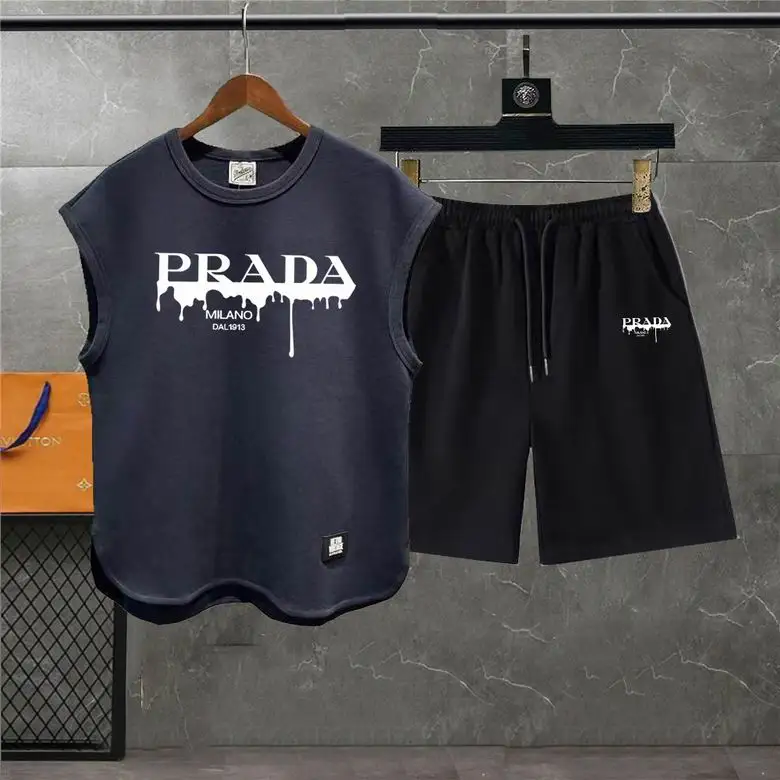 Prada M-3XL 12yn108