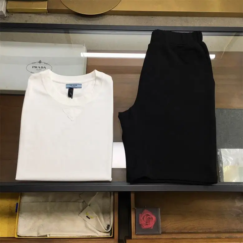 Prada M-3XL 12yn120