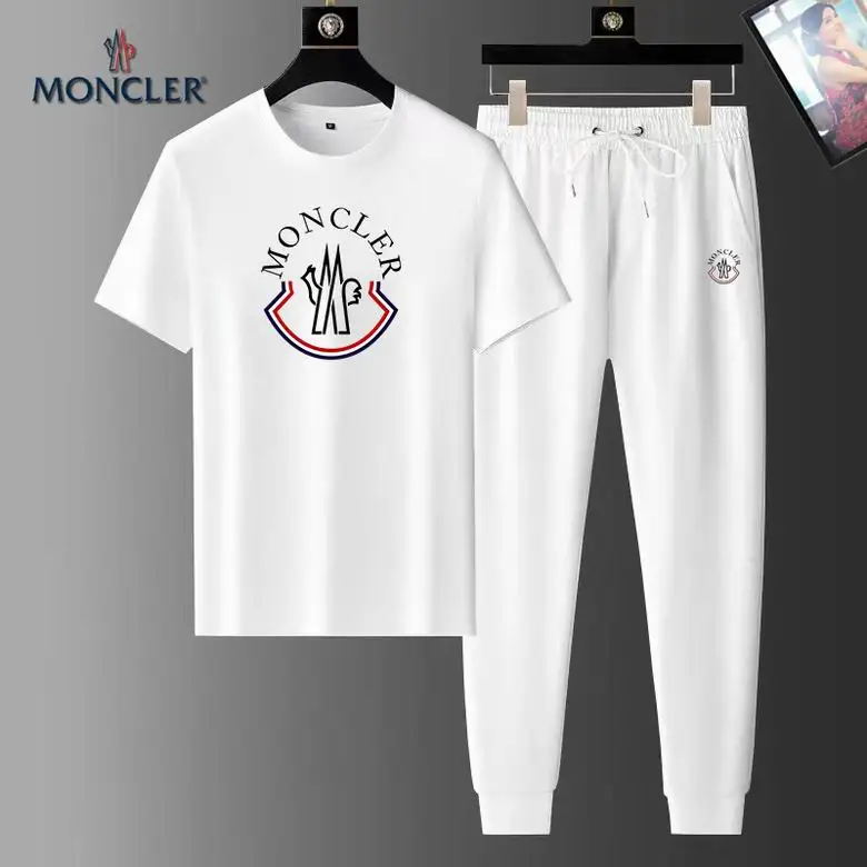 Moncler M-5XL 12yn98