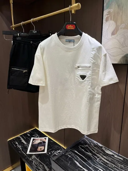 Prada M-3XL 13gn145