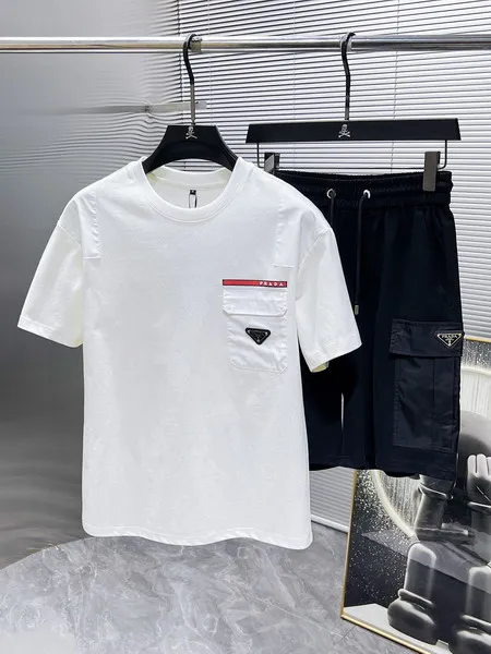 Prada M-3XL 13gn154