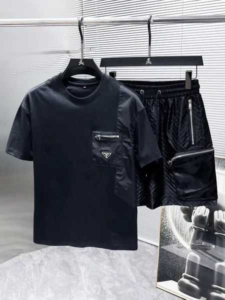 Prada M-3XL 13gn155