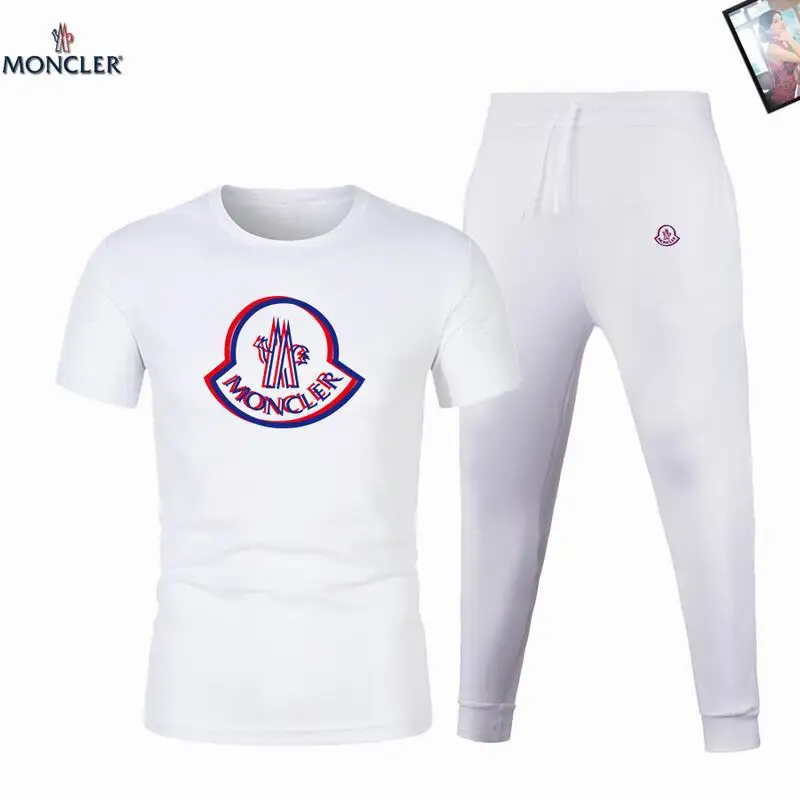 Moncler M-5XL 12yx94