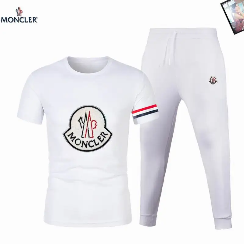 Moncler M-5XL 12yx91