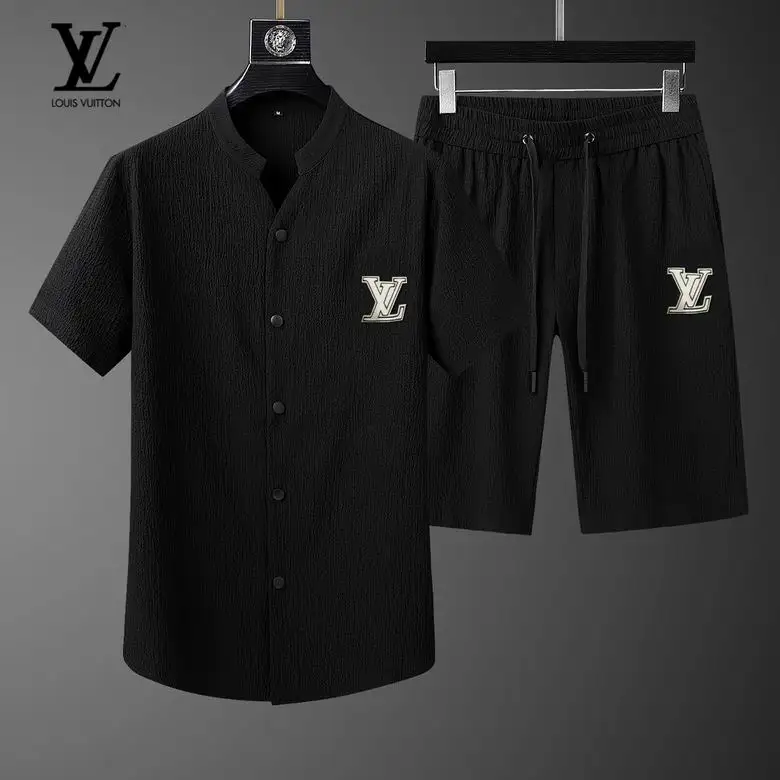 LV M-4XL 25c 04