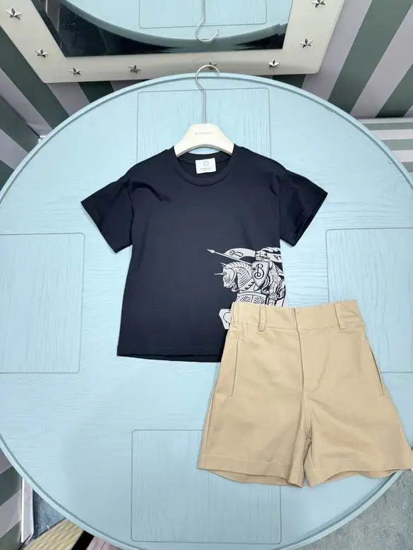 Burberry sz100-150 105