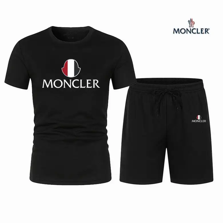 Moncler M-5XL 12yn89