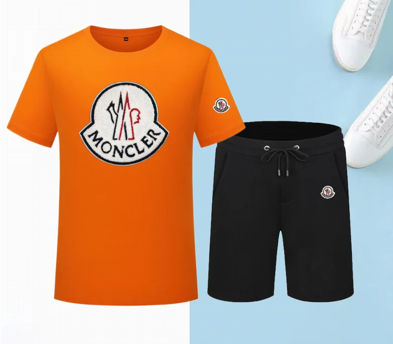 Moncler M-4XL 12yn84