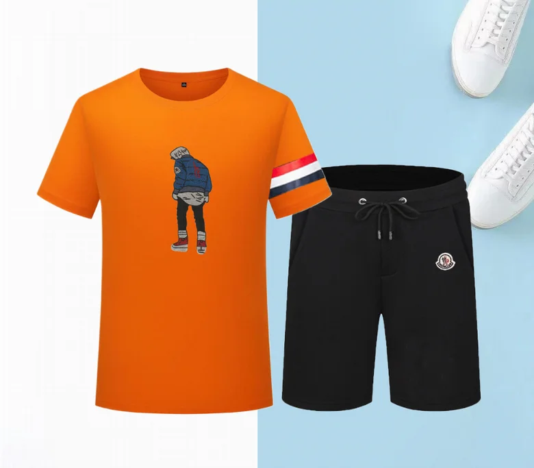 Moncler M-4XL 12yn83