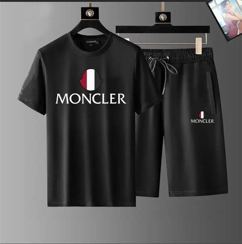 Moncler M-5XL 12yn80