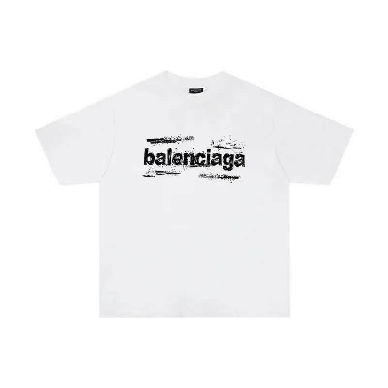 Balenciaga sz1-4  dgtr01