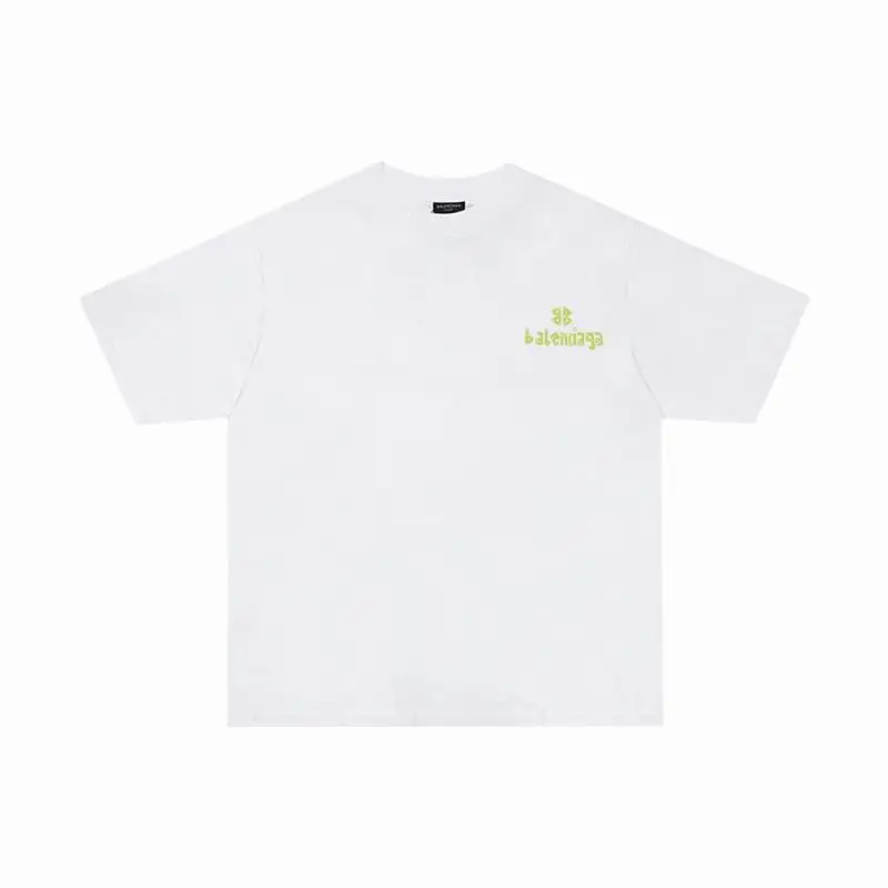 Balenciaga  sz1-4 dgtr03