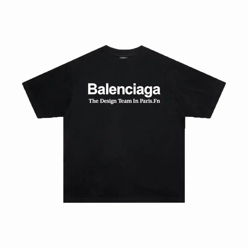 Balenciaga sz1-4  dgtr09