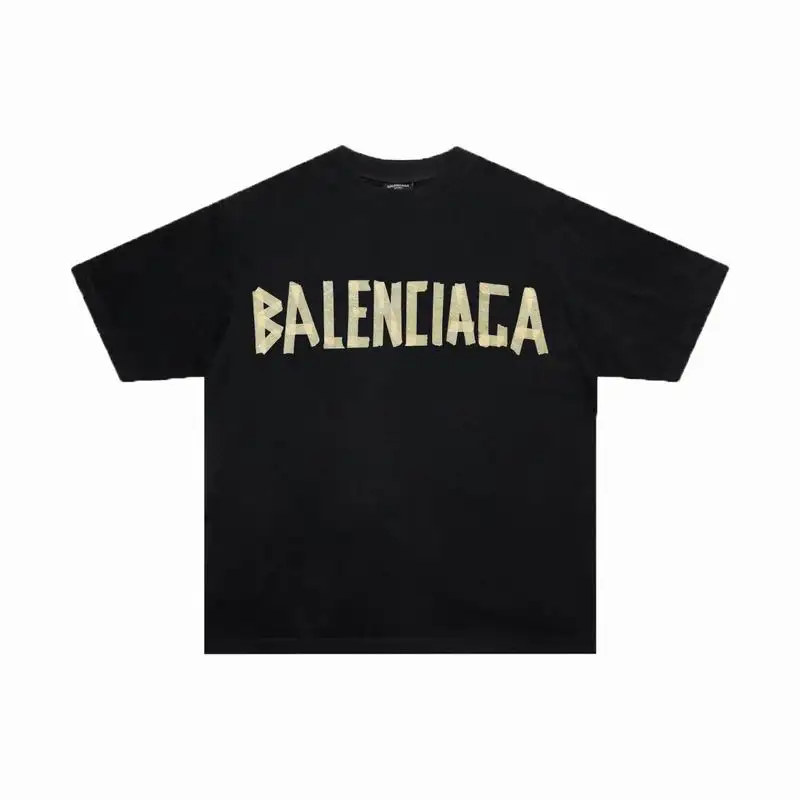 Balenciaga sz1-4  dgtr11