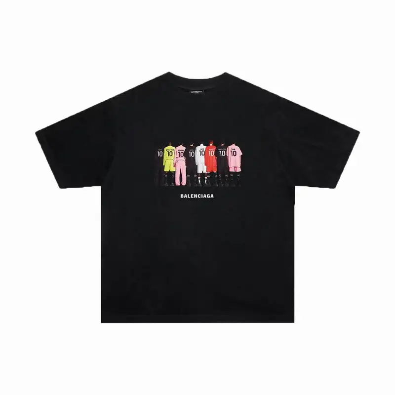 Balenciaga sz1-4  dgtr12